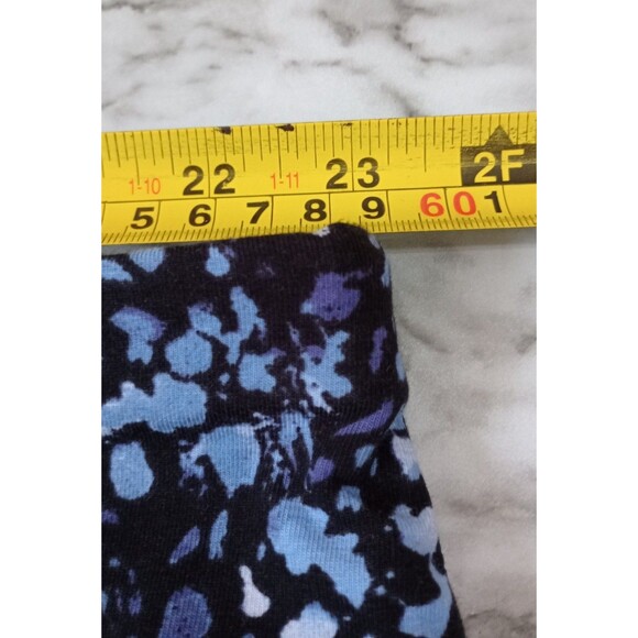 (Bundle) 2 NWT Terra & Sky Biker Shorts Size 4X - Picture 5 of 11